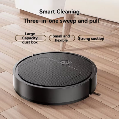 Vacuum Robot Vacuum Cleaner Vacuum Cleaner