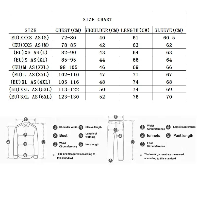 Winter 31 Areas Heated Jacket Electric Self Heated Jacket USB Heated Clothing Electric Heating Jackets