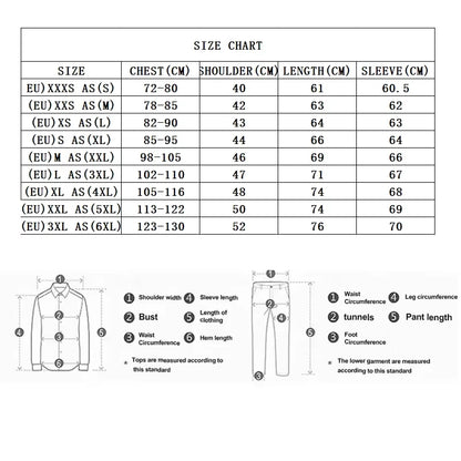 Winter 31 Areas Heated Jacket Electric Self Heated Jacket USB Heated Clothing Electric Heating Jackets