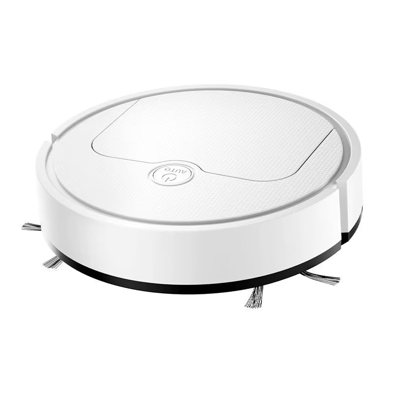 Vacuum Robot Vacuum Cleaner Vacuum Cleaner